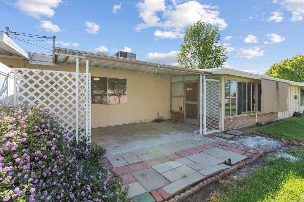 Menifee, CA 92586,28141 Pebble Beach Dr