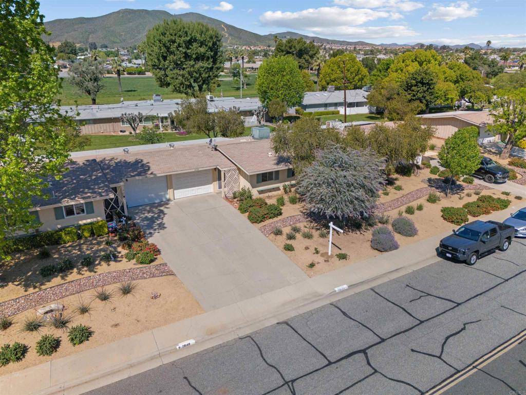 Menifee, CA 92586,28141 Pebble Beach Dr