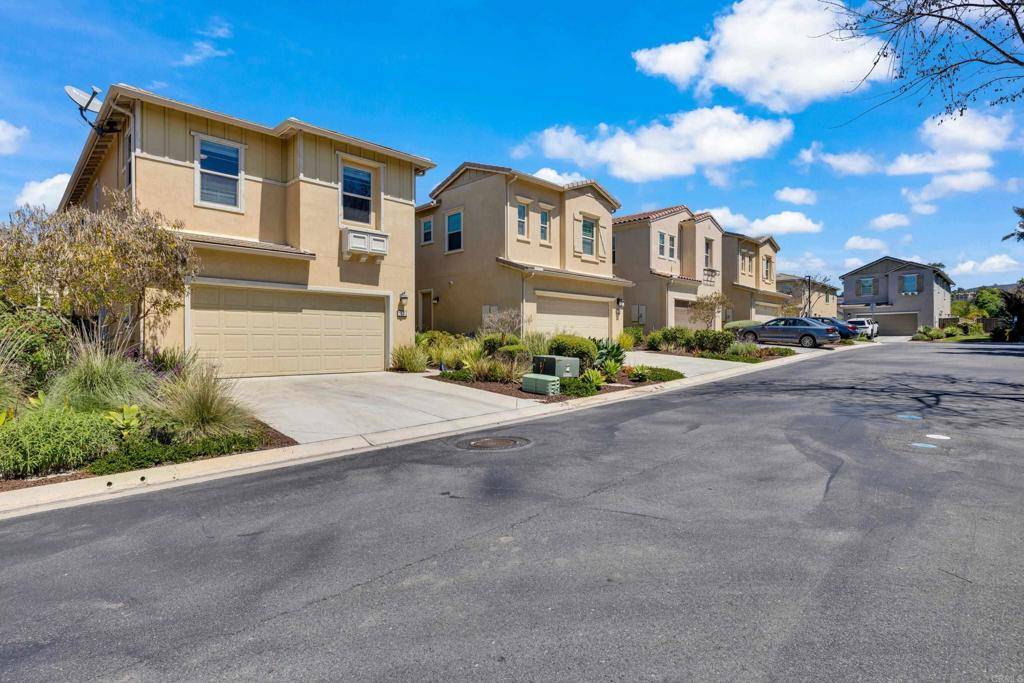Vista, CA 92084,1132 Cherry Tree LN