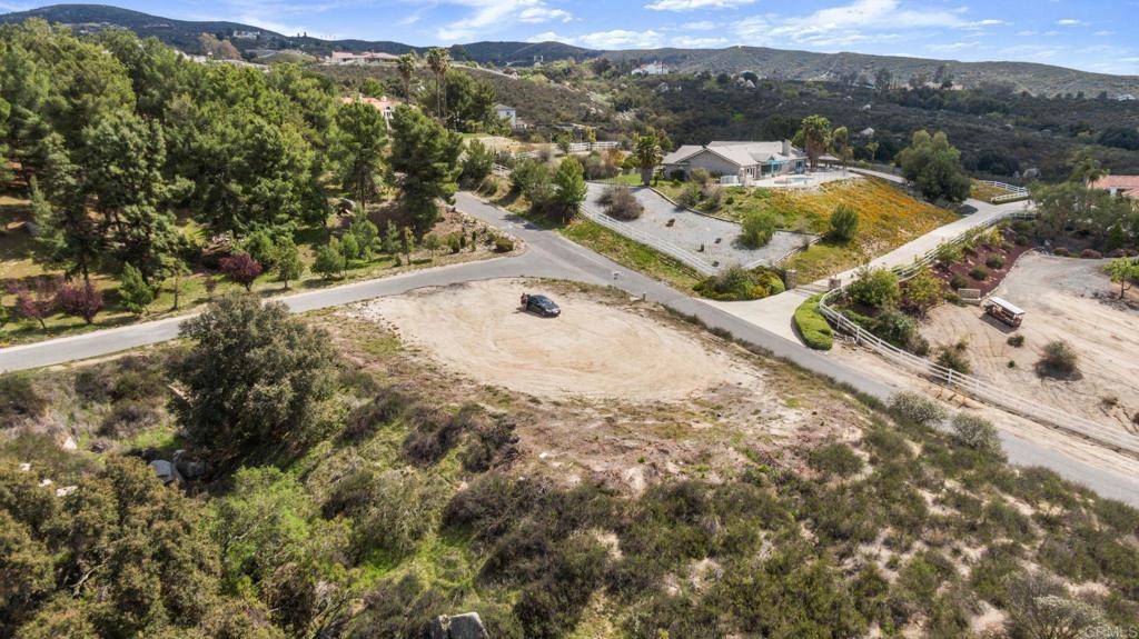 Temecula, CA 92592,0 Via De Oro