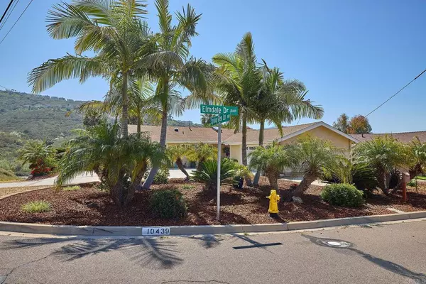 Spring Valley, CA 91977,10439 Elmdale