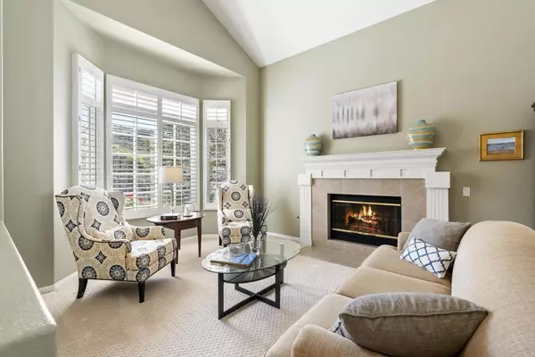 San Diego, CA 92130,13675 Winstanley WAY