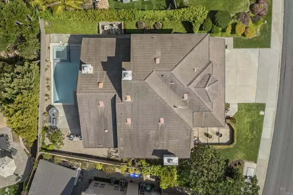 San Diego, CA 92130,13675 Winstanley WAY