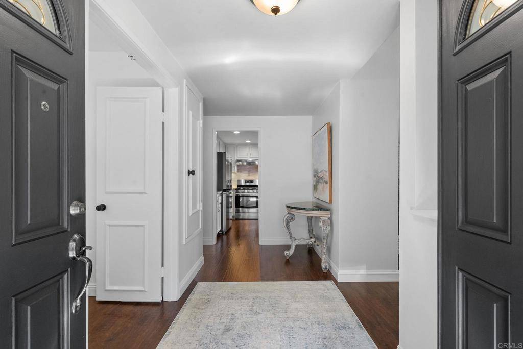San Marcos, CA 92078,1247 La Casa Dr
