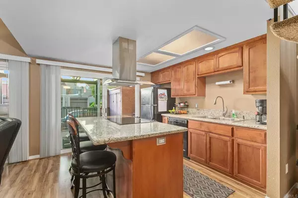 Ramona, CA 92065,23839 Green Haven Lane