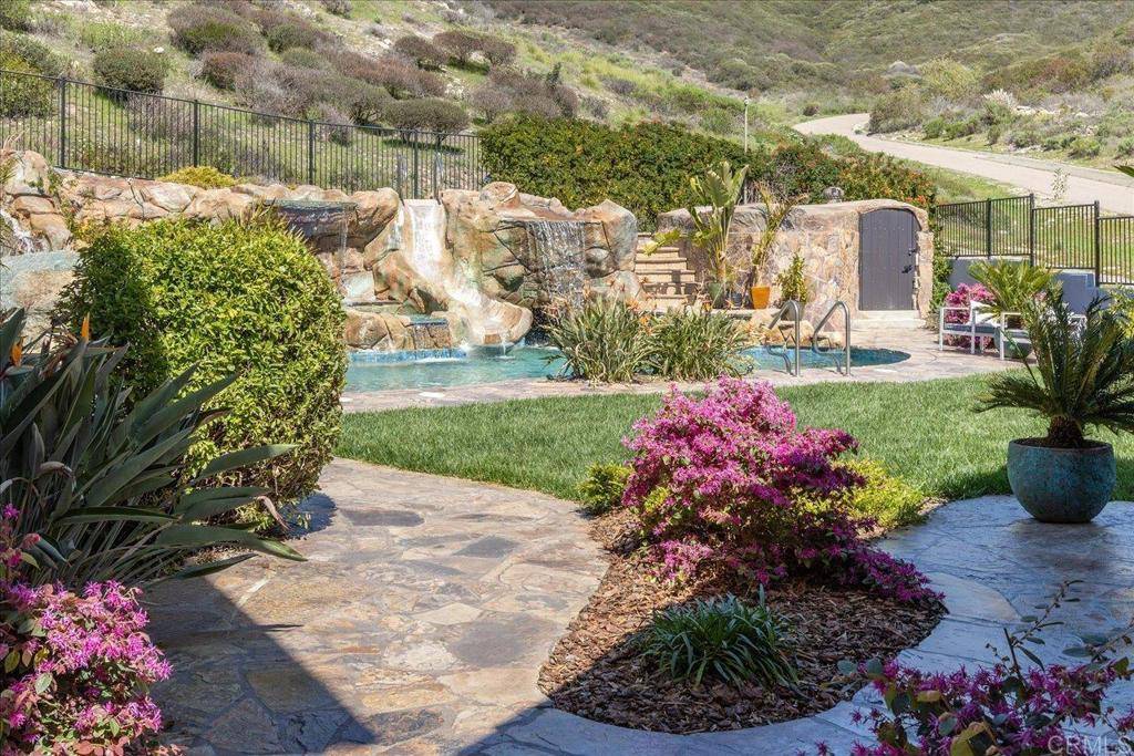 San Marcos, CA 92078,1445 Misty Sea WAY