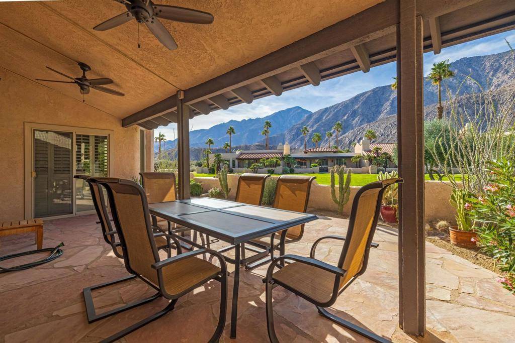 Borrego Springs, CA 92004,202 Pointing Rock DR #17