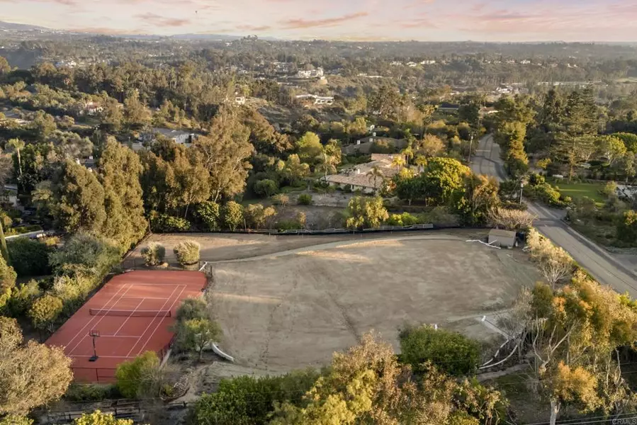 16837 El Zorro Vista, Rancho Santa Fe, CA 92067