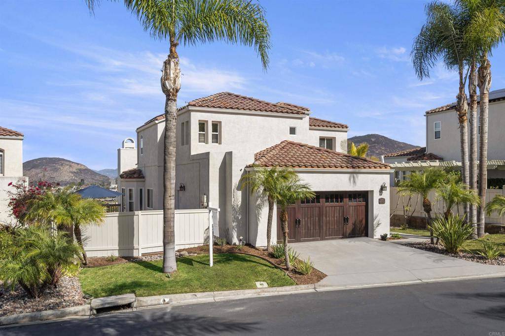 6356 Camino Largo, San Diego, CA 92120