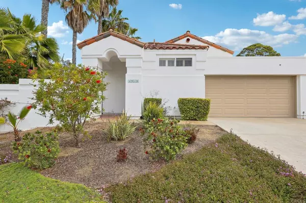 4946 Alicante WAY, Oceanside, CA 92056