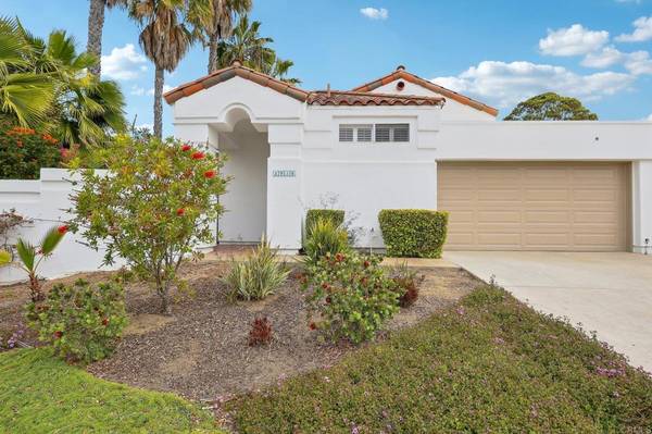 4946 Alicante WAY, Oceanside, CA 92056