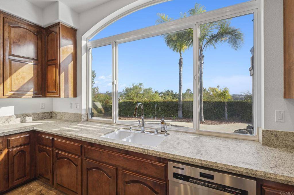 Fallbrook, CA 92028,4033 Keri WAY