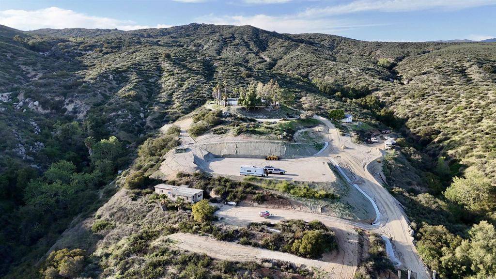 Valley Center, CA 92082,18311 Boucher Heights RD