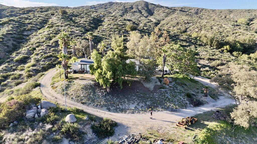 Valley Center, CA 92082,18311 Boucher Heights RD