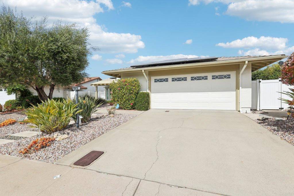 San Diego, CA 92128,16407 Gabarda RD
