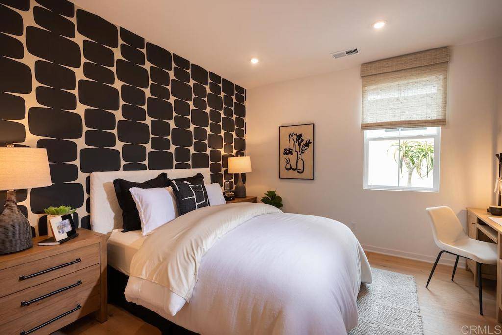 Chula Vista, CA 91913,1715 Avenida Tealing #1