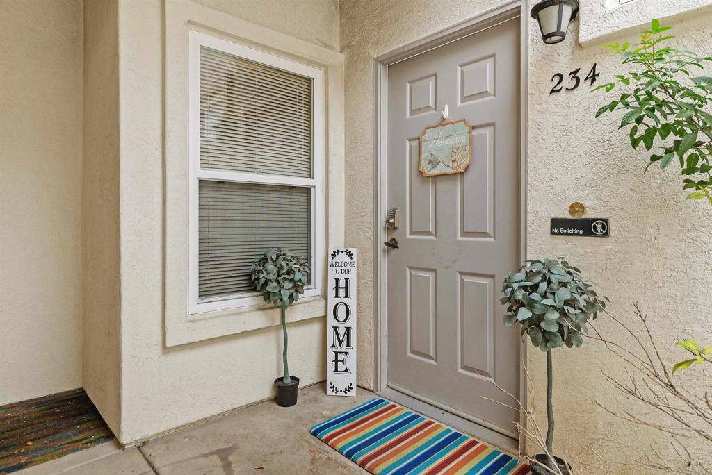 Oceanside, CA 92058,585 Lands End WAY #234