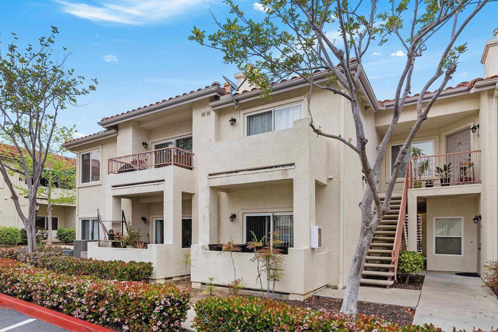 Oceanside, CA 92058,585 Lands End WAY #234