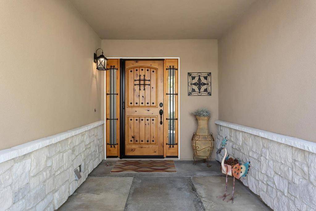 Oceanside, CA 92056,1281 Sagewood DR