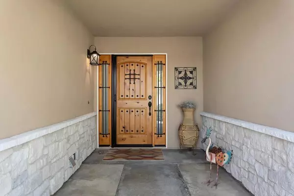 Oceanside, CA 92056,1281 Sagewood DR