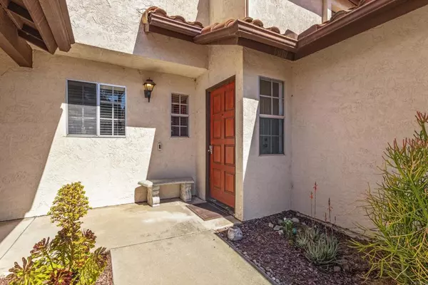 Bonsall, CA 92003,5704 Camino Del Cielo #501