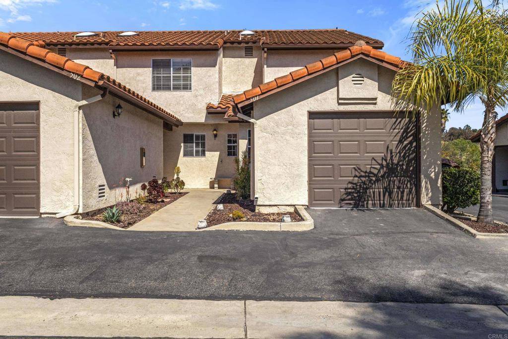 5704 Camino Del Cielo #501, Bonsall, CA 92003