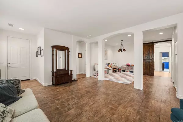 Wildomar, CA 92595,25111 Cedar Ridge CT