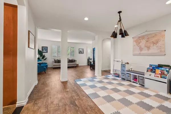 Wildomar, CA 92595,25111 Cedar Ridge CT
