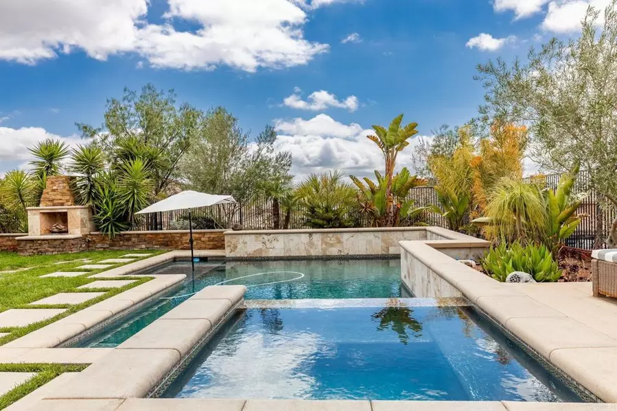 25111 Cedar Ridge CT, Wildomar, CA 92595