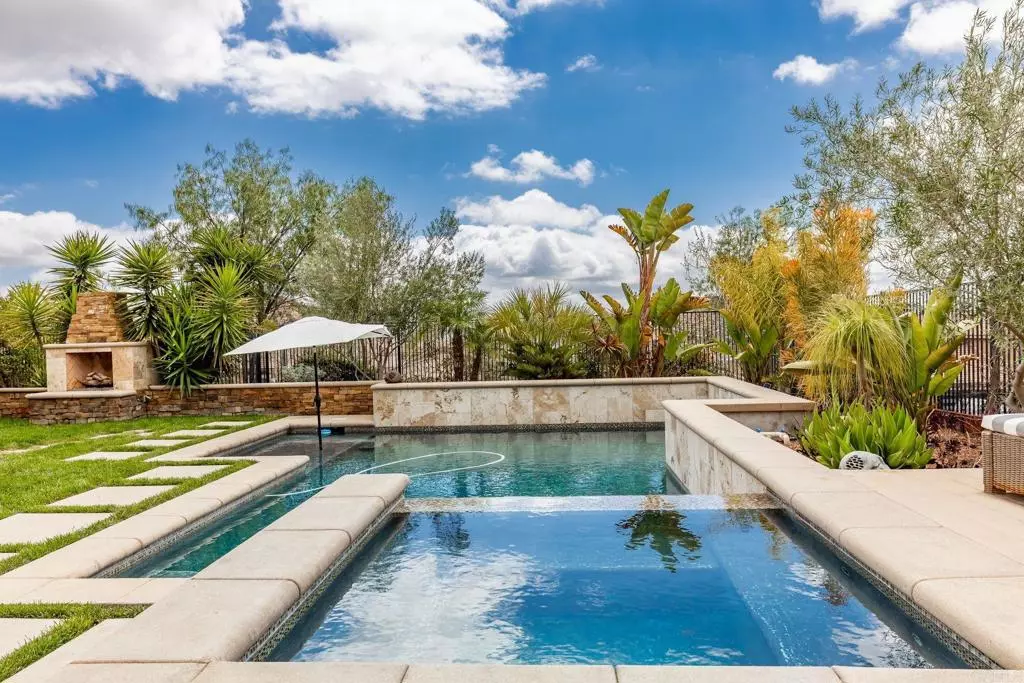 Wildomar, CA 92595,25111 Cedar Ridge CT