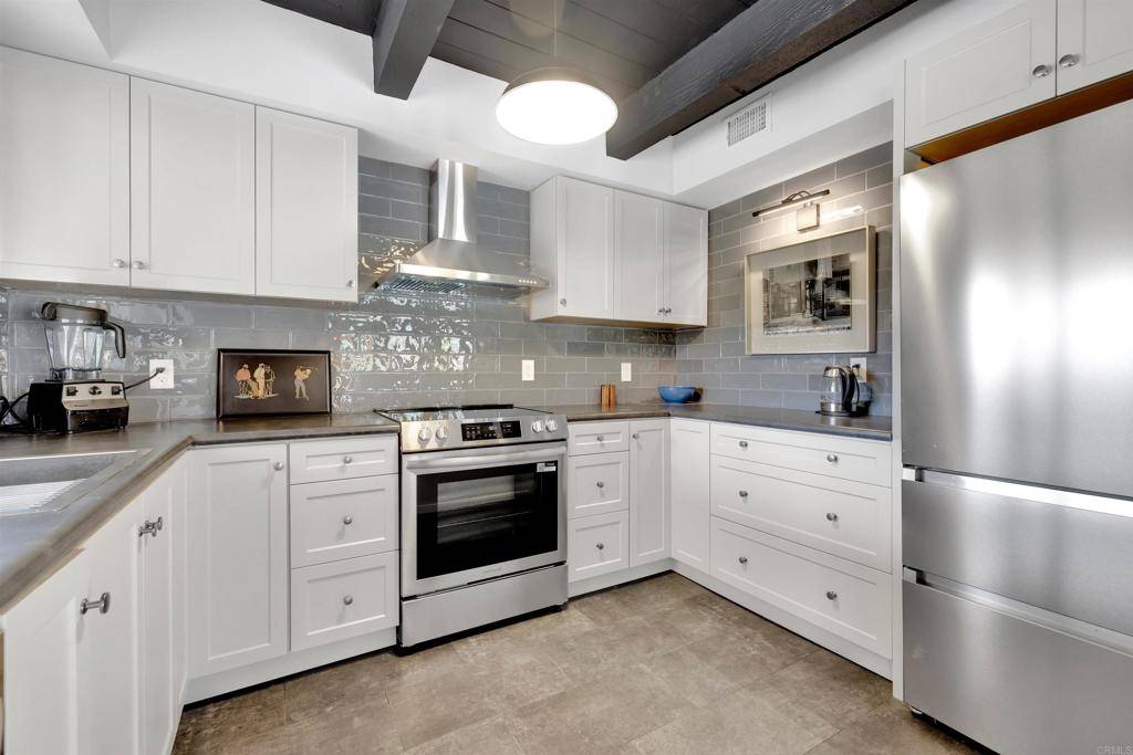 Borrego Springs, CA 92004,3211 Broken Arrow Rd