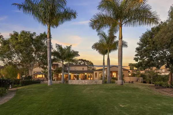 San Diego, CA 92127,16733 Calle Hermosa