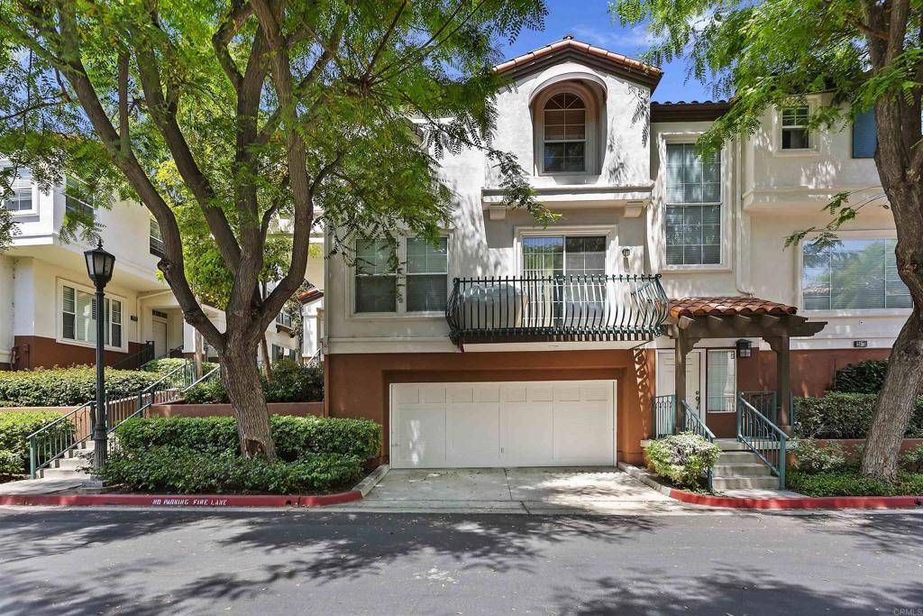 2871 Player Lane, Tustin, CA 92782