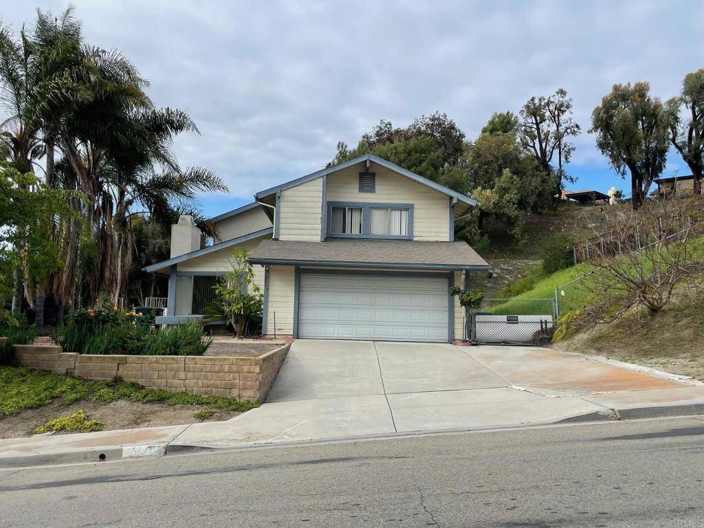 2640 Chestnut AVE, Carlsbad, CA 92010
