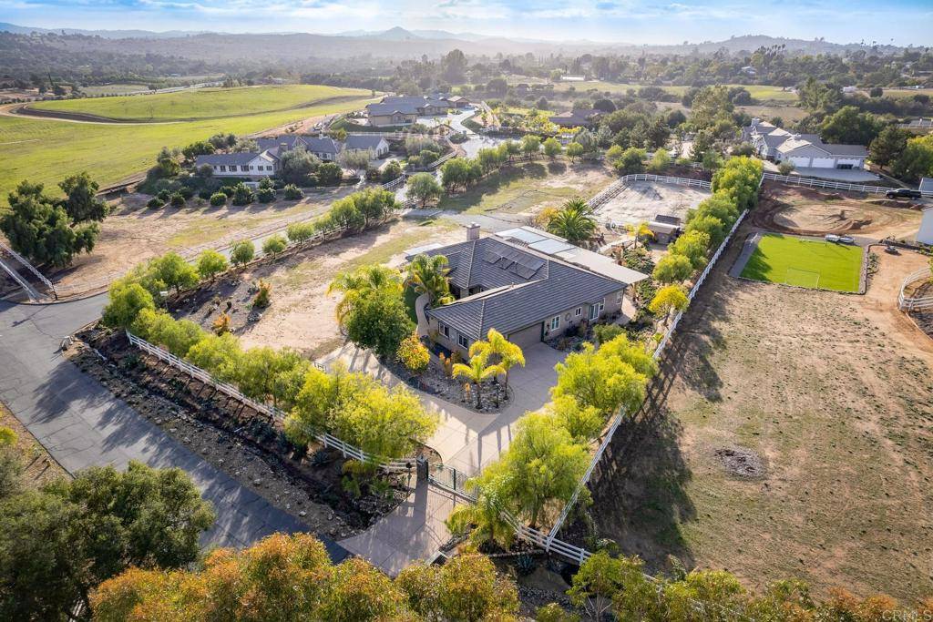 14748 Cool Valley Ranch RD, Valley Center, CA 92082