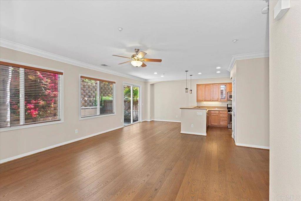 1342 Sky Ridge CT, San Marcos, CA 92078