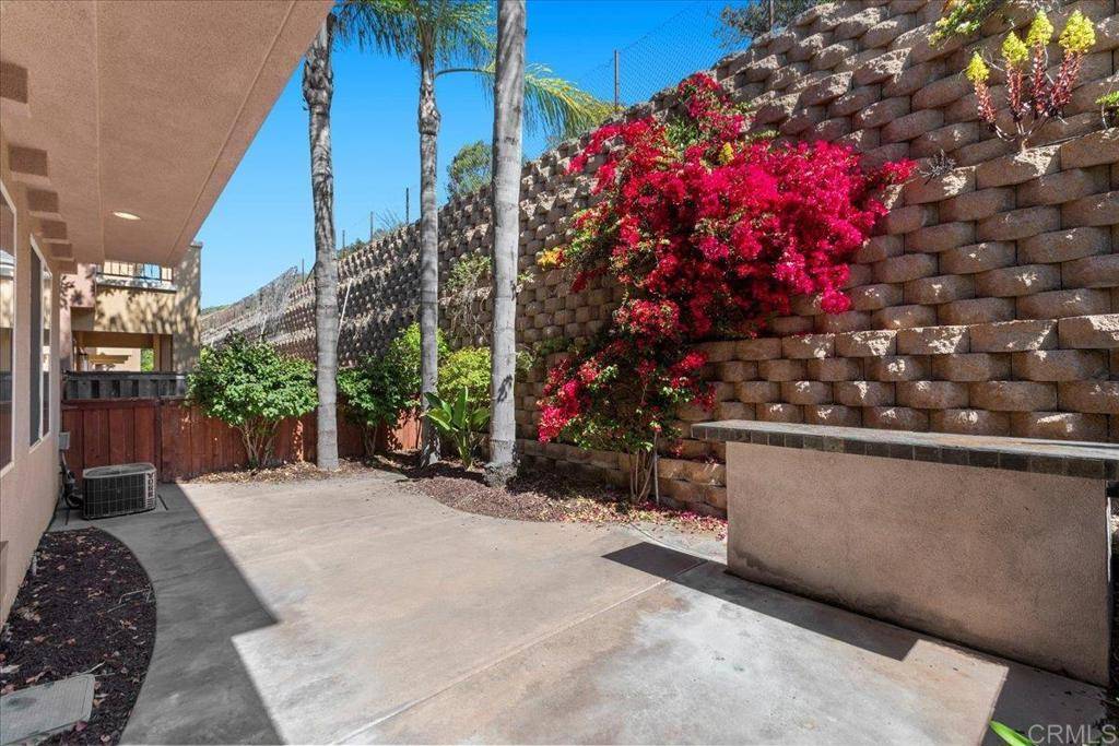 San Marcos, CA 92078,1342 Sky Ridge CT