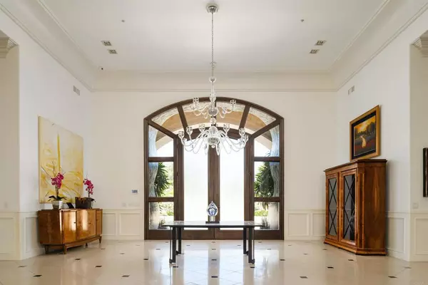 Rancho Santa Fe, CA 92067,6565 Calle Reina