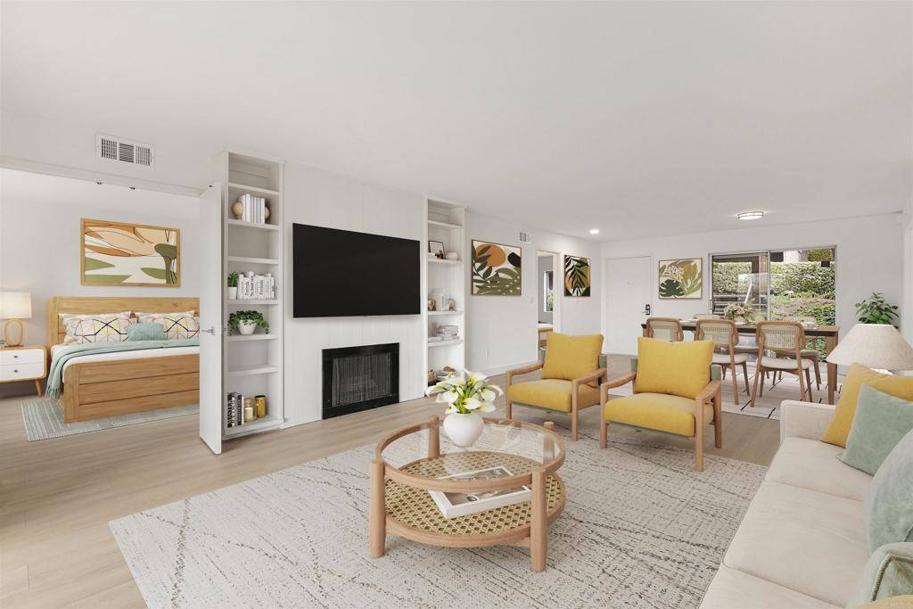 1930 Fairway Circle Drive, San Marcos, CA 92078