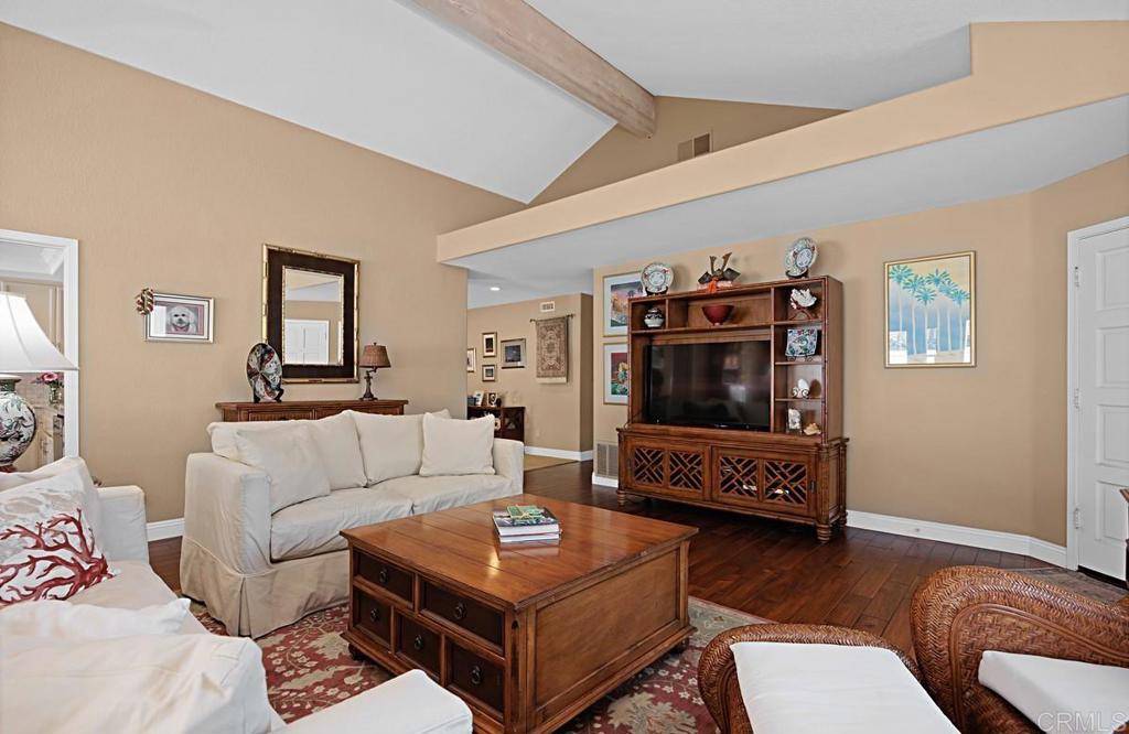 Oceanside, CA 92056,4895 Galicia WAY