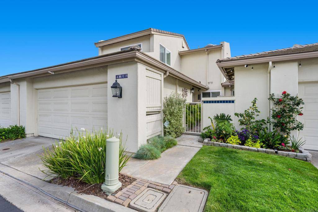 Carlsbad, CA 92008,4813 Vigilant WAY