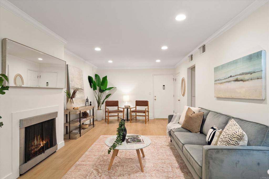 Culver City, CA 90230,9108 Summertime LN
