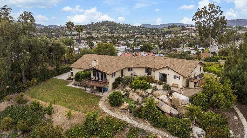 1170 Avocado AVE, Escondido, CA 92026