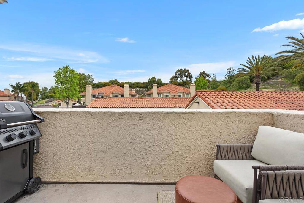 Oceanside, CA 92056,102 Sea Cliff Way