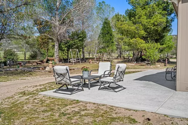Pine Valley, CA 91962,2815 Miller Valley RD