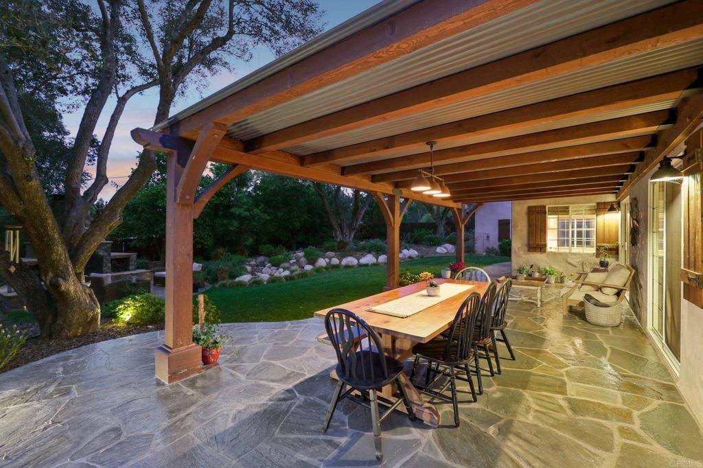 Fallbrook, CA 92028,519 Beavercreek LN