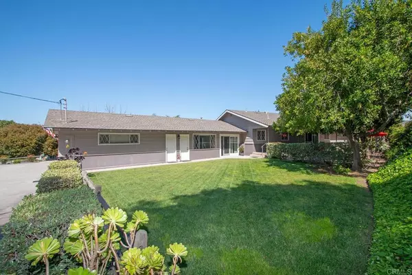 Vista, CA 92084,1143 Portola ST