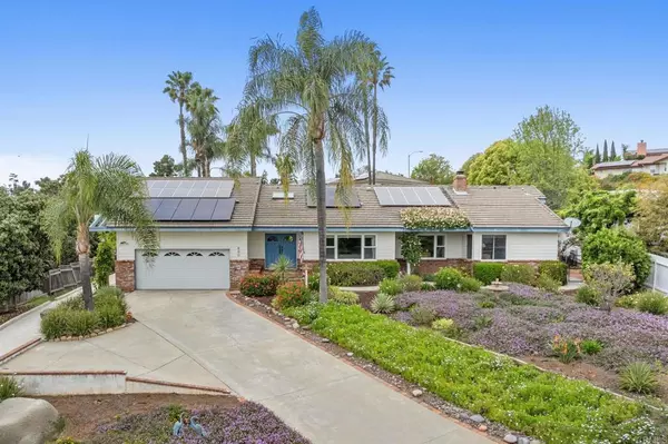 Escondido, CA 92025,620 Lacrosse PL