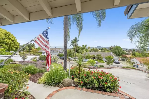 Escondido, CA 92025,620 Lacrosse PL