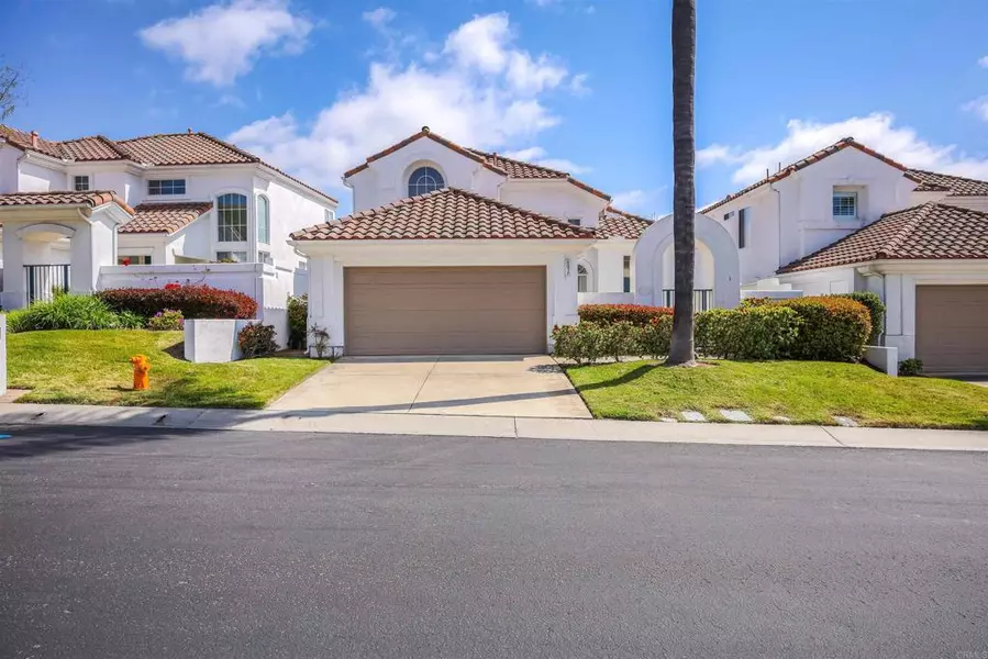 6017 Piros WAY, Oceanside, CA 92056